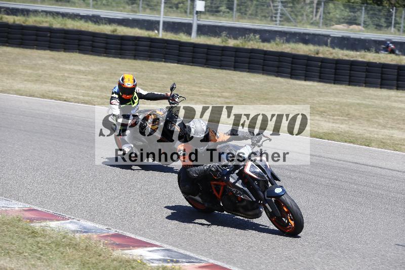 Archiv-2025/31 24.06.2025 Get Faster Caremotion ADR/Gruppe gruen/39